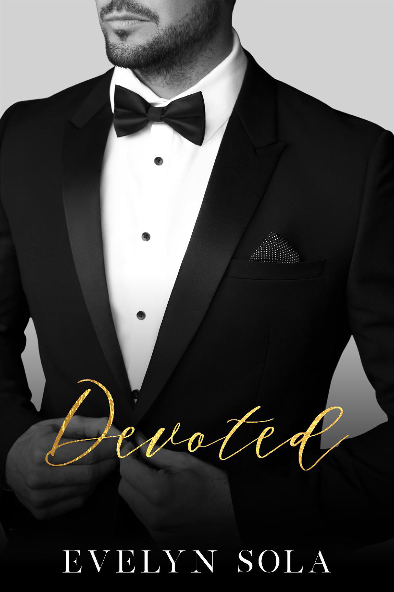 devoted-by-evelyn-sola-evelyn-sola